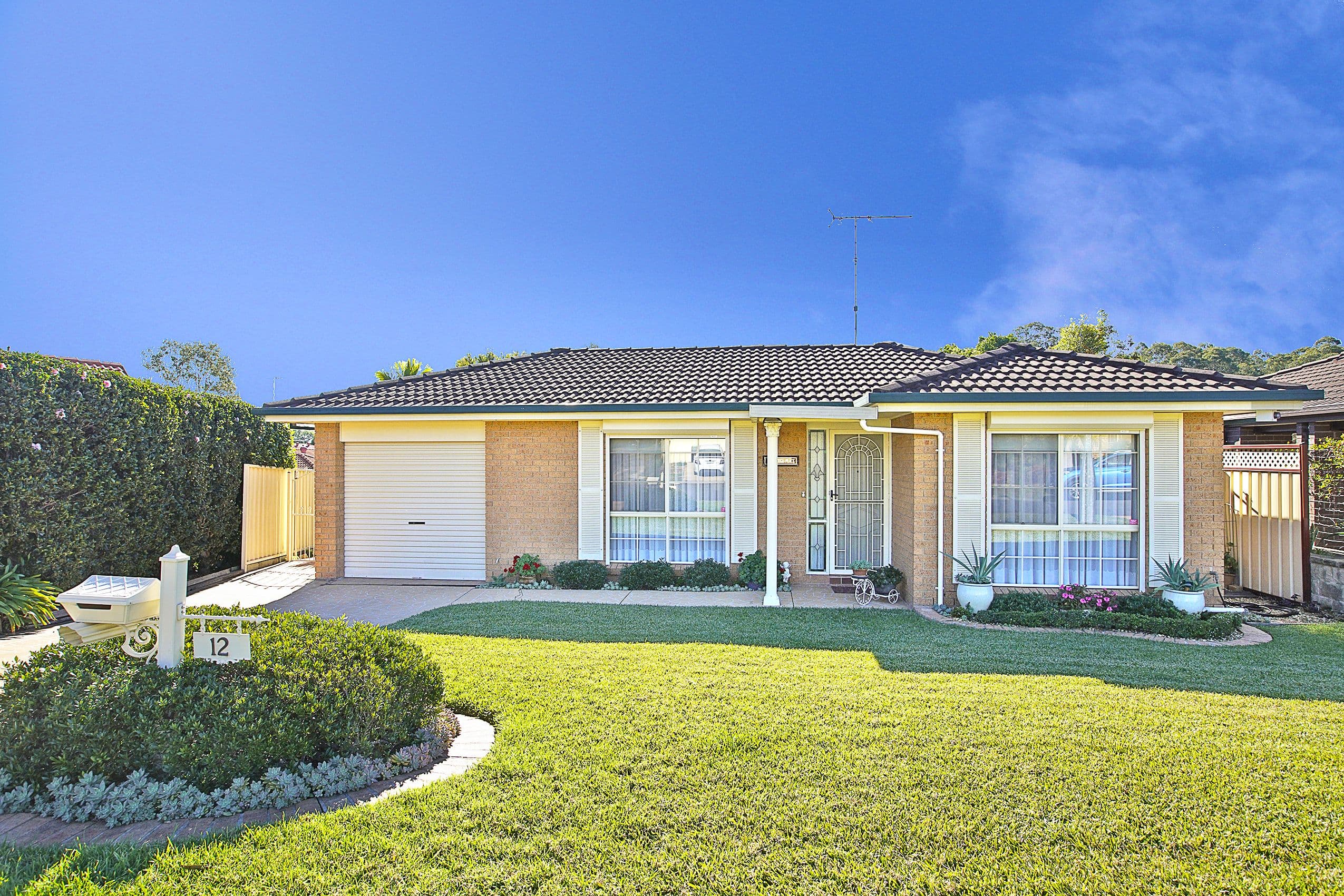 12 Tuga Place, Glenmore Park - Image 1