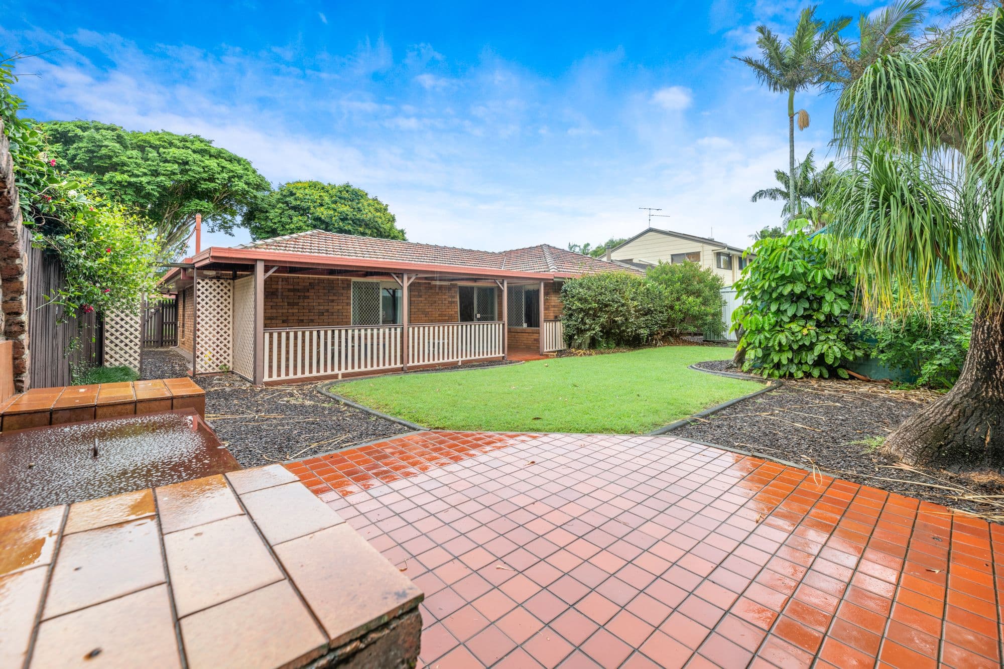 17 Saville Street, Eight Mile Plains QLD 4113, Eight Mile Plains - Image 1