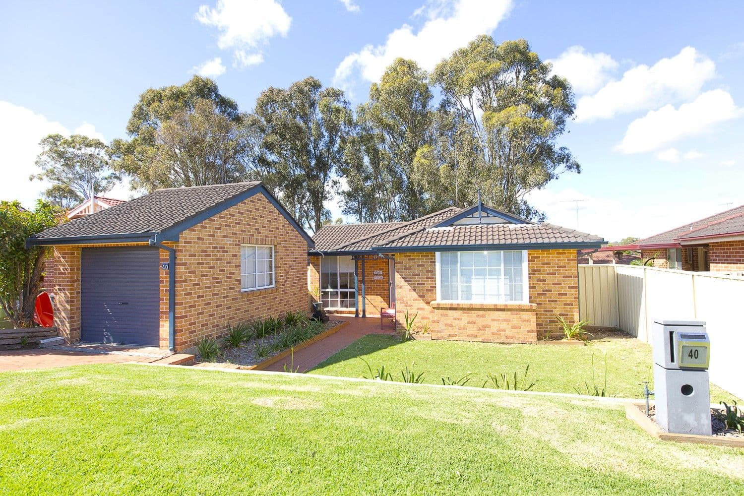 40 Woodi Close, Glenmore Park - Image 1