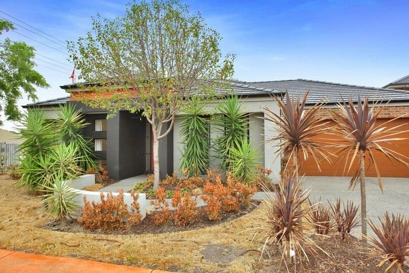 1 Wetlands Boulevard, WILLIAMS LANDING VIC 3027, Williams Landing - Image 1