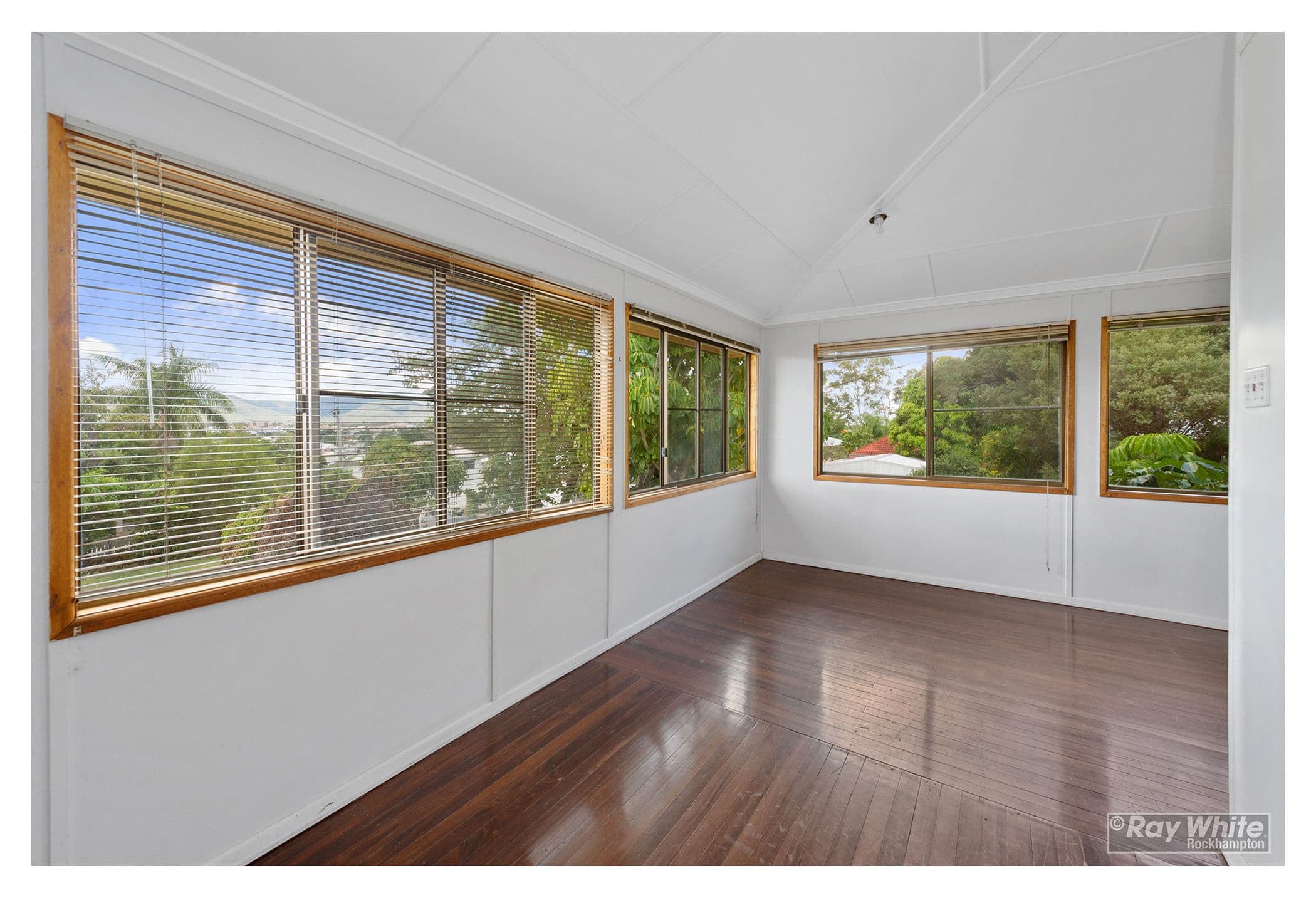 12/193 Brighton Rd, Elwood, Elwood - Image 1