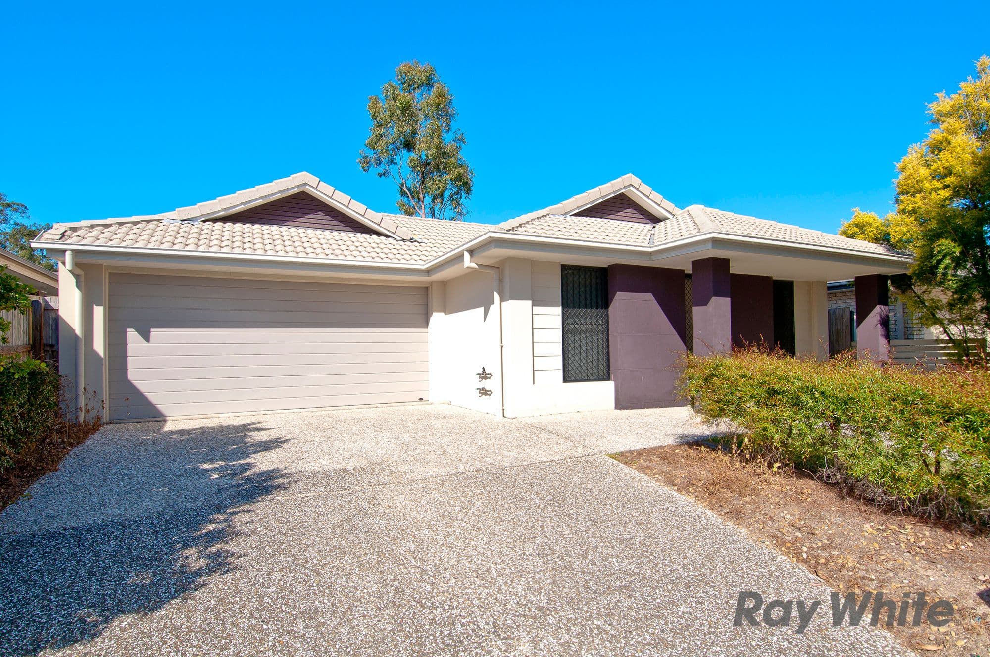 38 Sanctuary Parkway, Waterford QLD 4133, Waterford - Image 1