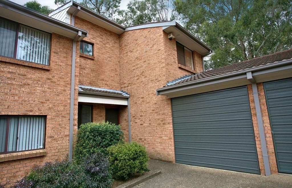 22-26 Caloola Road, CONSTITUTION HILL NSW 2145, Constitution Hill - Image 1