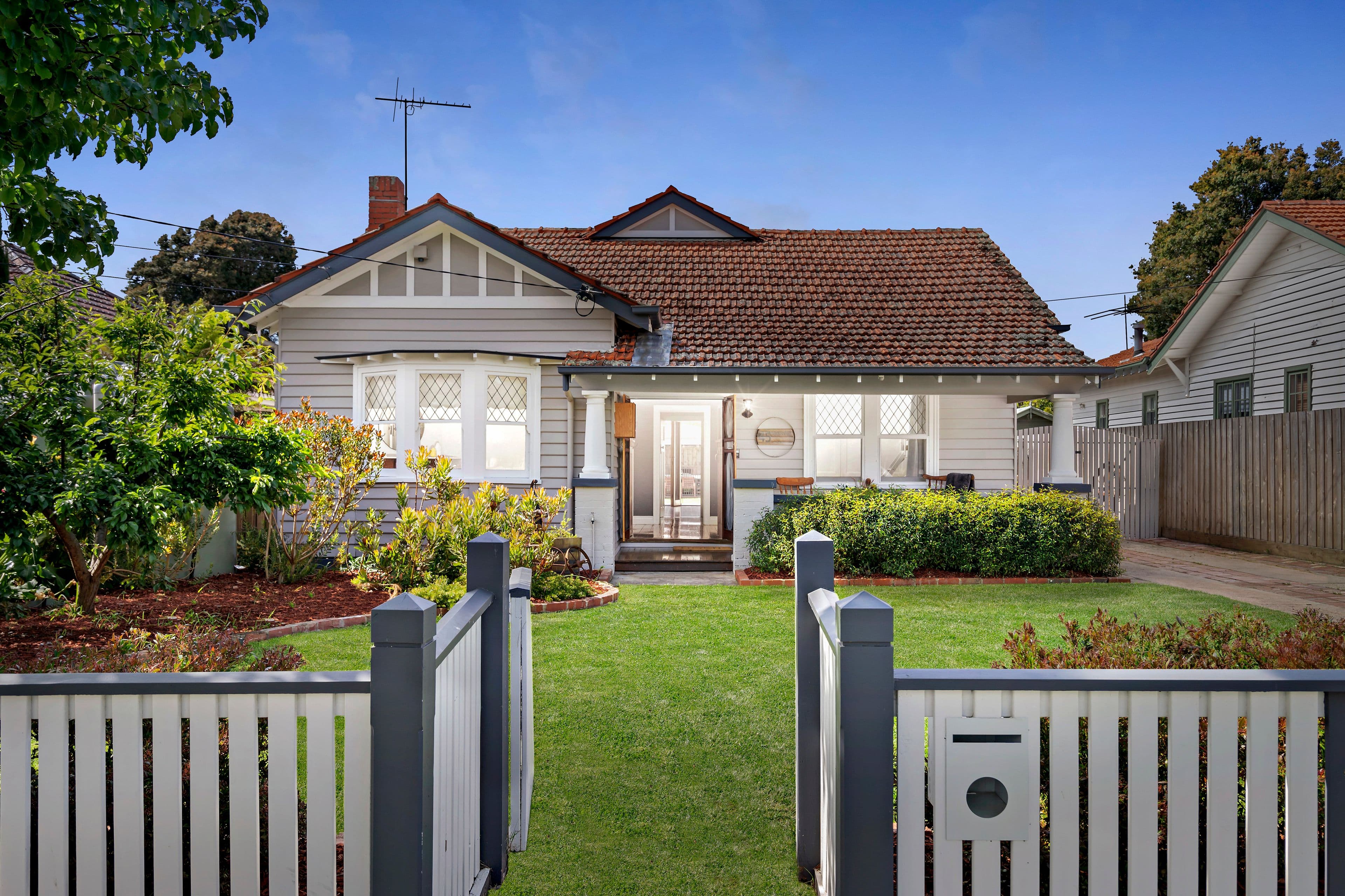 45 Moorookyle Avenue, Hughesdale VIC 3166, Hughesdale - Image 1