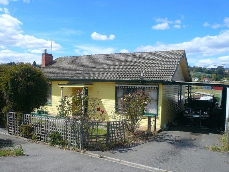 11 St Leonards Road, ST LEONARDS TAS 7250, St Leonards - Image 1