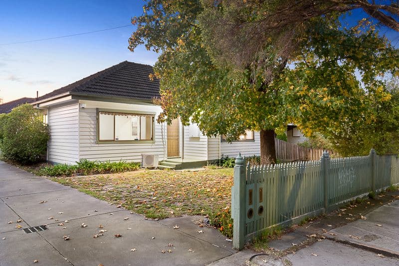 90 Moriah Street, Clayton VIC 3168, Clayton - Image 1