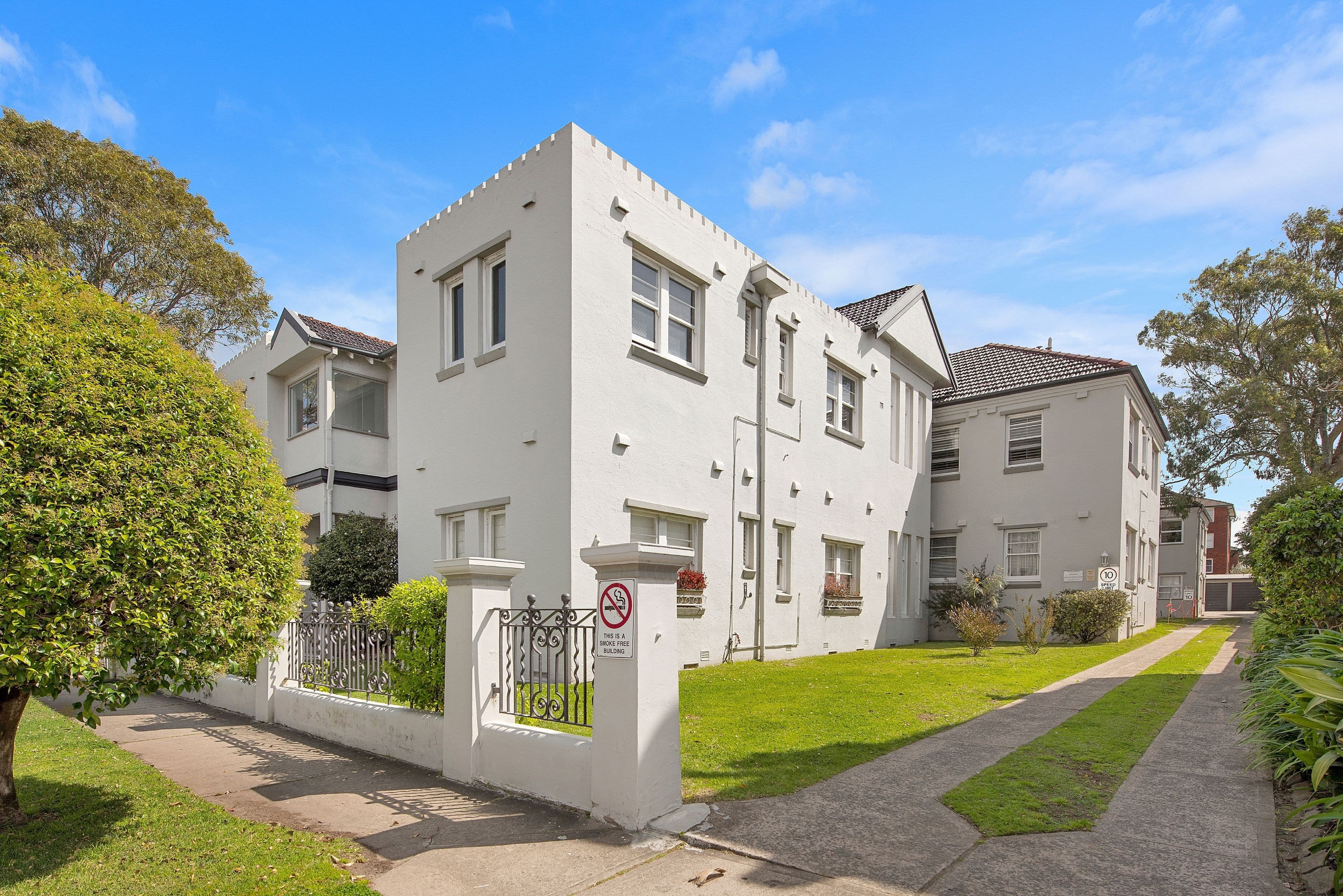 12 Dutruc Street, Randwick NSW 2031, Randwick - Image 1