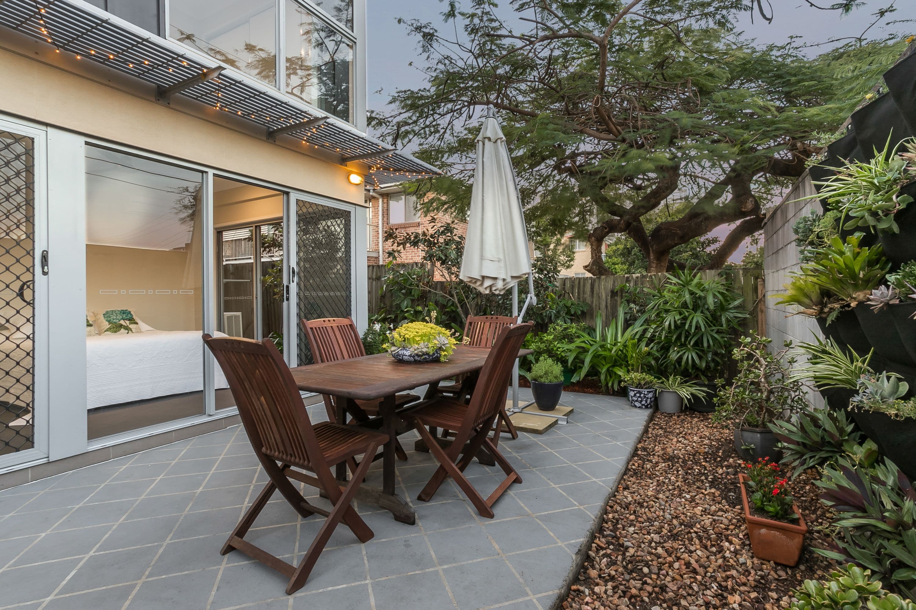 551 Oxley Road, Sherwood QLD 4075, Sherwood - Image 1