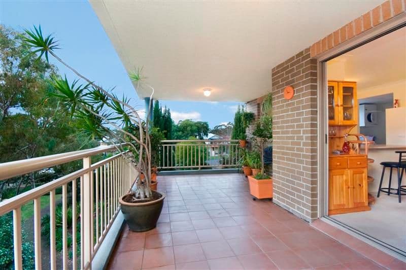 41-43 Vermont Street, SUTHERLAND NSW 2232, Sutherland - Image 1