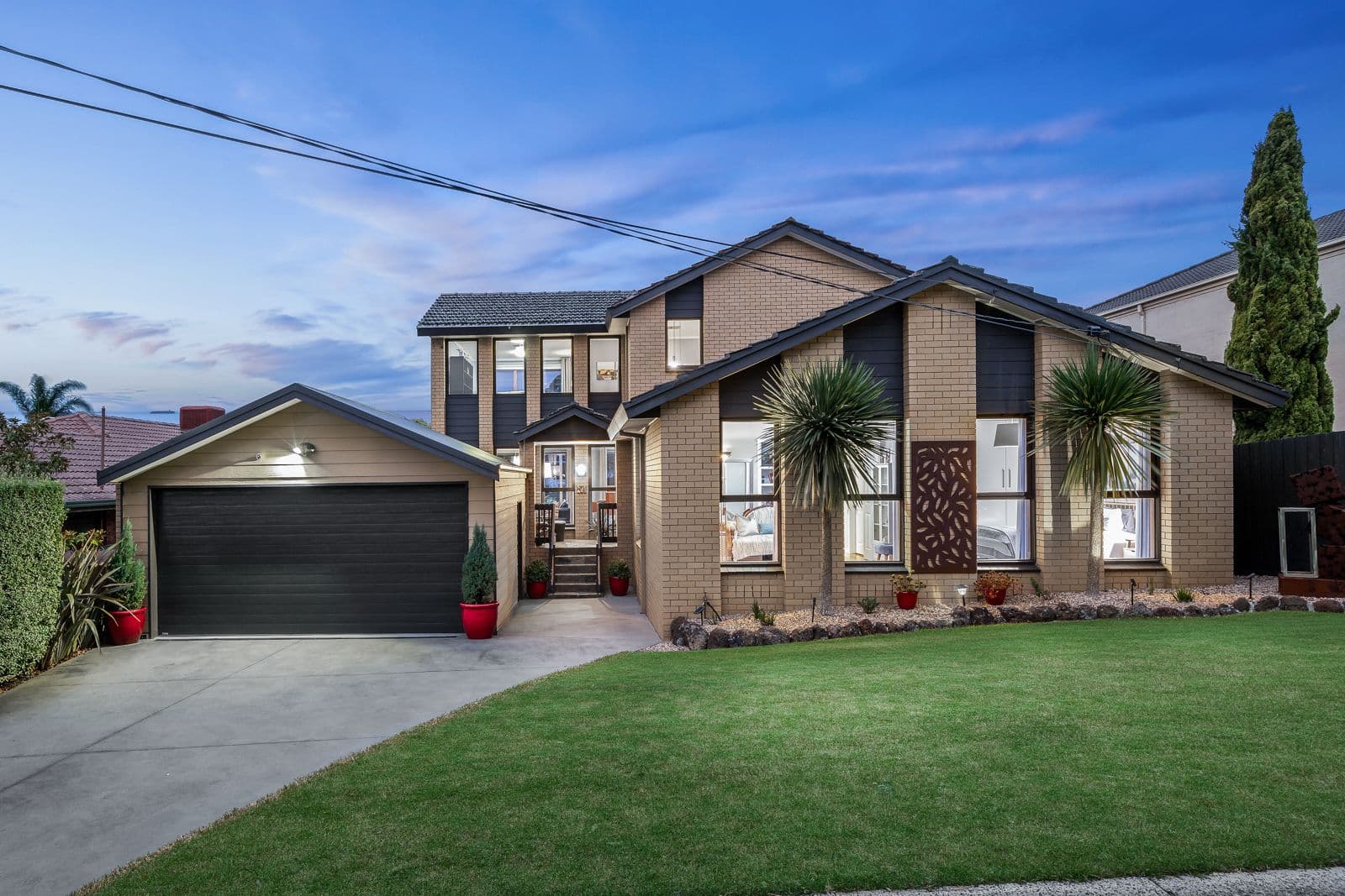 14 Roswell Street, Glen Waverley VIC 3150, Glen Waverley - Image 1