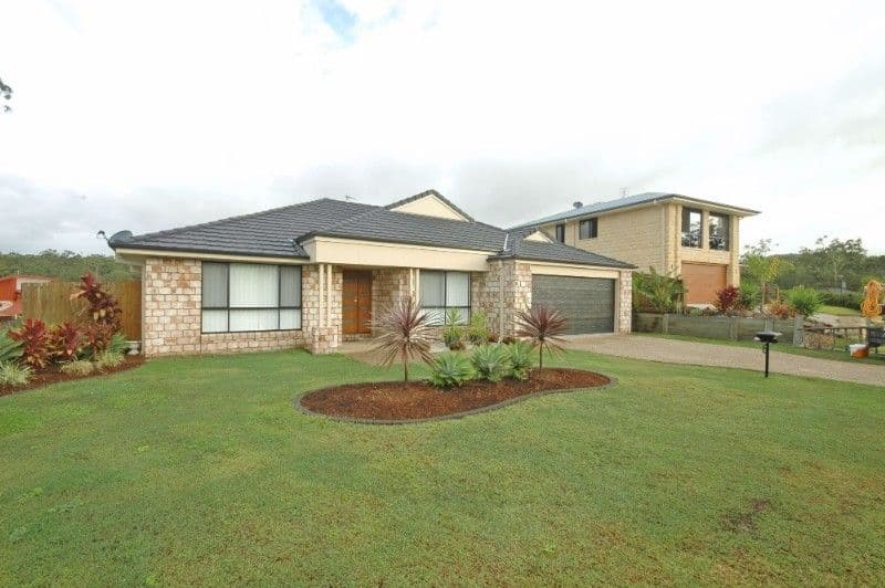 3 Sundew Crescent, UPPER COOMERA QLD 4209, Upper Coomera - Image 1
