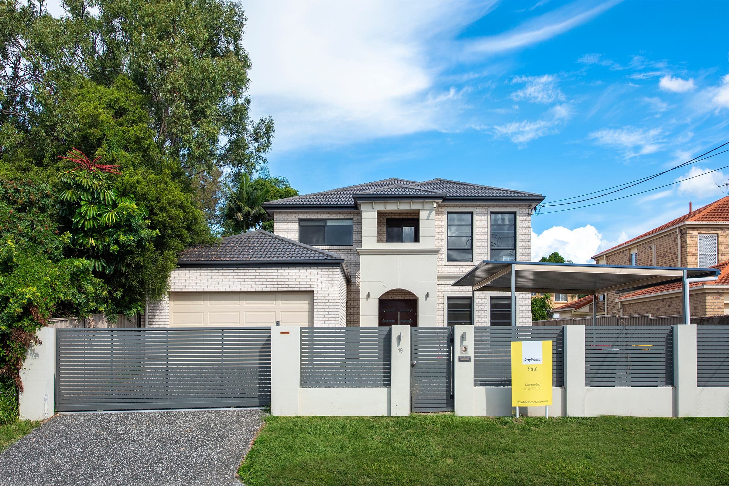 15 Norinda Street, Sunnybank QLD 4109, Sunnybank - Image 1