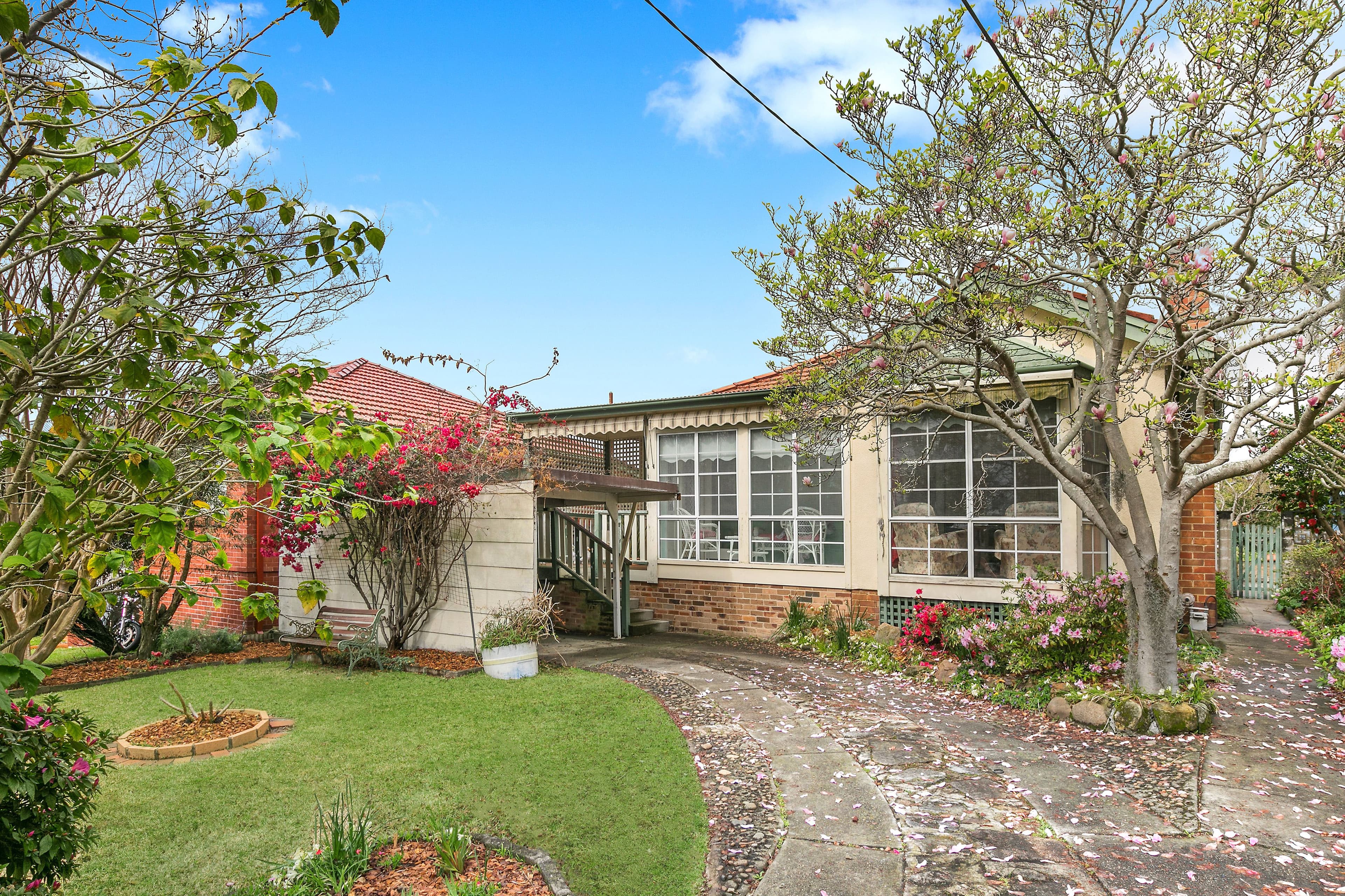 9 Greenwood Avenue, Narraweena - Image 1