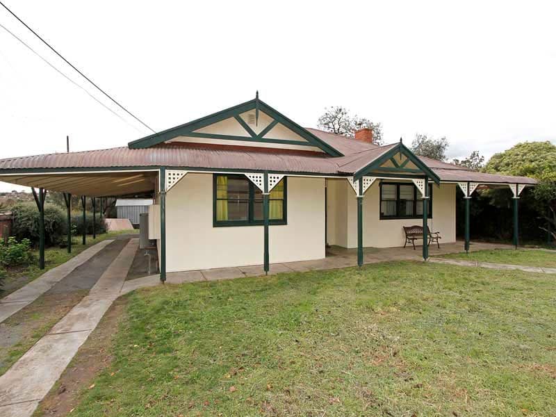 5 Peach Street, OLD REYNELLA SA 5161, Old Reynella - Image 1