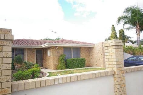 38 Coronata Way, MIRRABOOKA WA 6061, Mirrabooka - Image 1
