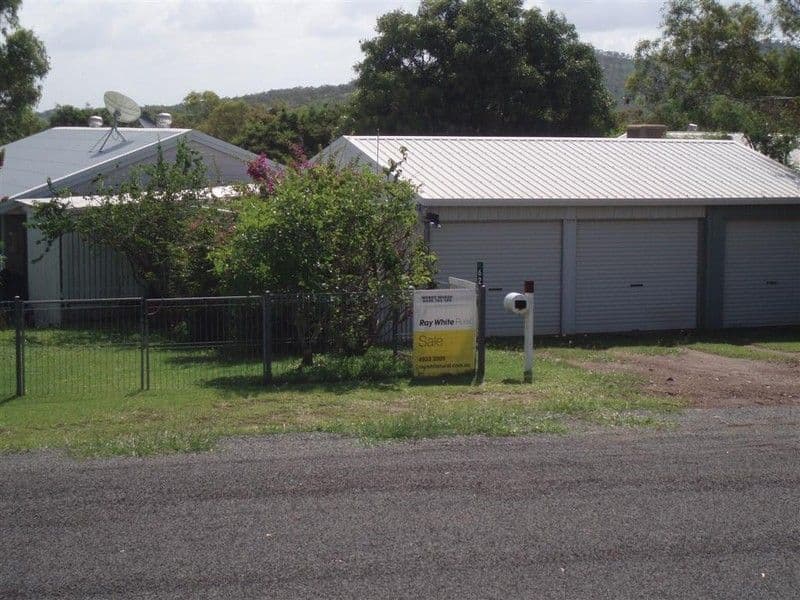 10 Liam Street, Carina Heights, QLD, 4152, Carina Heights - Image 1