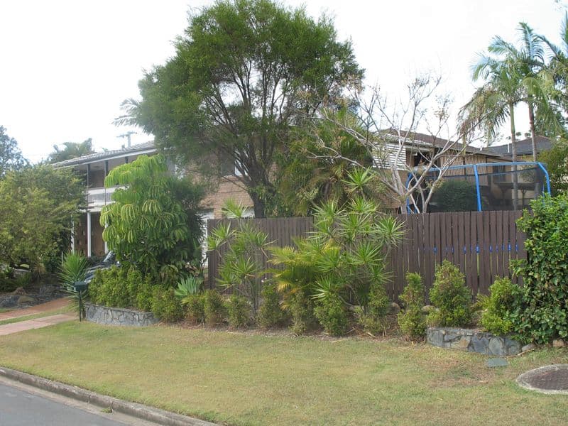 1 Buckingham Street East, STRATHPINE QLD 4500, Strathpine - Image 1