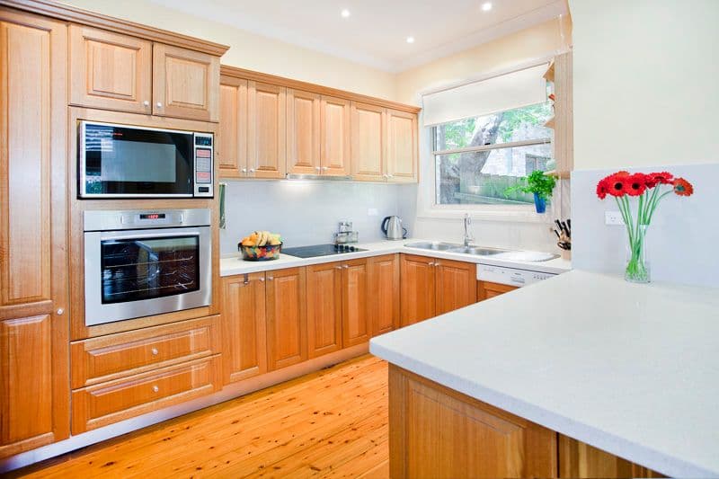 49A McDonald Street, FRESHWATER NSW 2096, Freshwater - Image 1