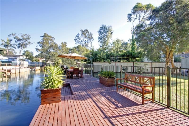 20 Wingfield Street, WINDERMERE PARK NSW 2264, Windermere Park - Image 1