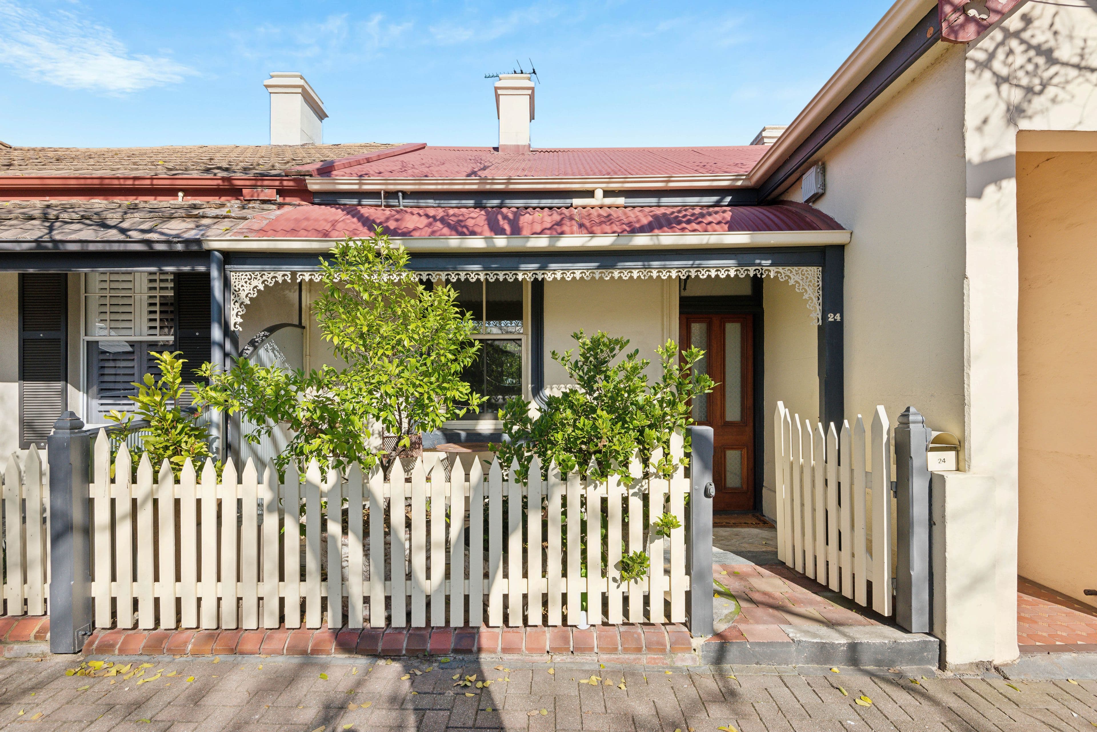 24 High Street, Kensington SA 5068, Kensington - Image 1