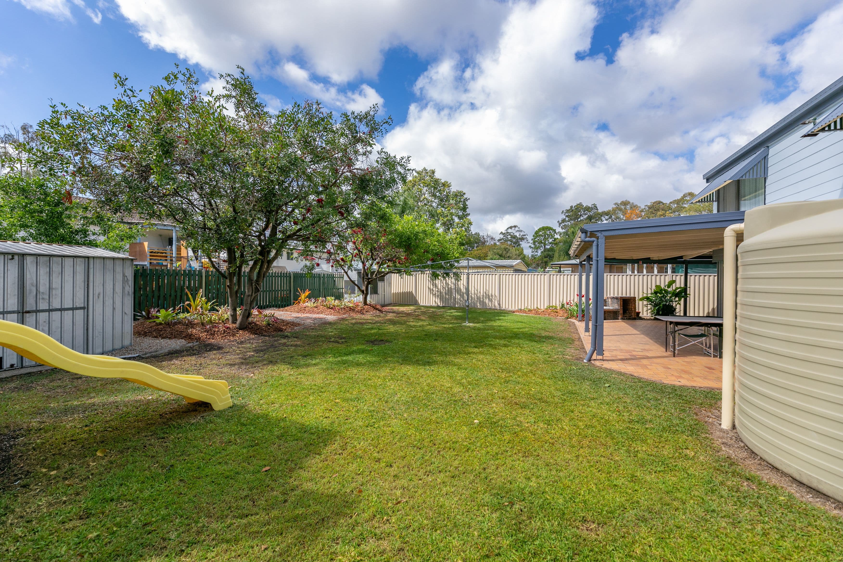 19 Forest Road, Burpengary QLD 4505, Burpengary - Image 1