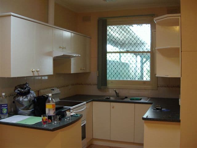 58 Goodman Road, ELIZABETH SOUTH SA 5112, Elizabeth South - Image 1