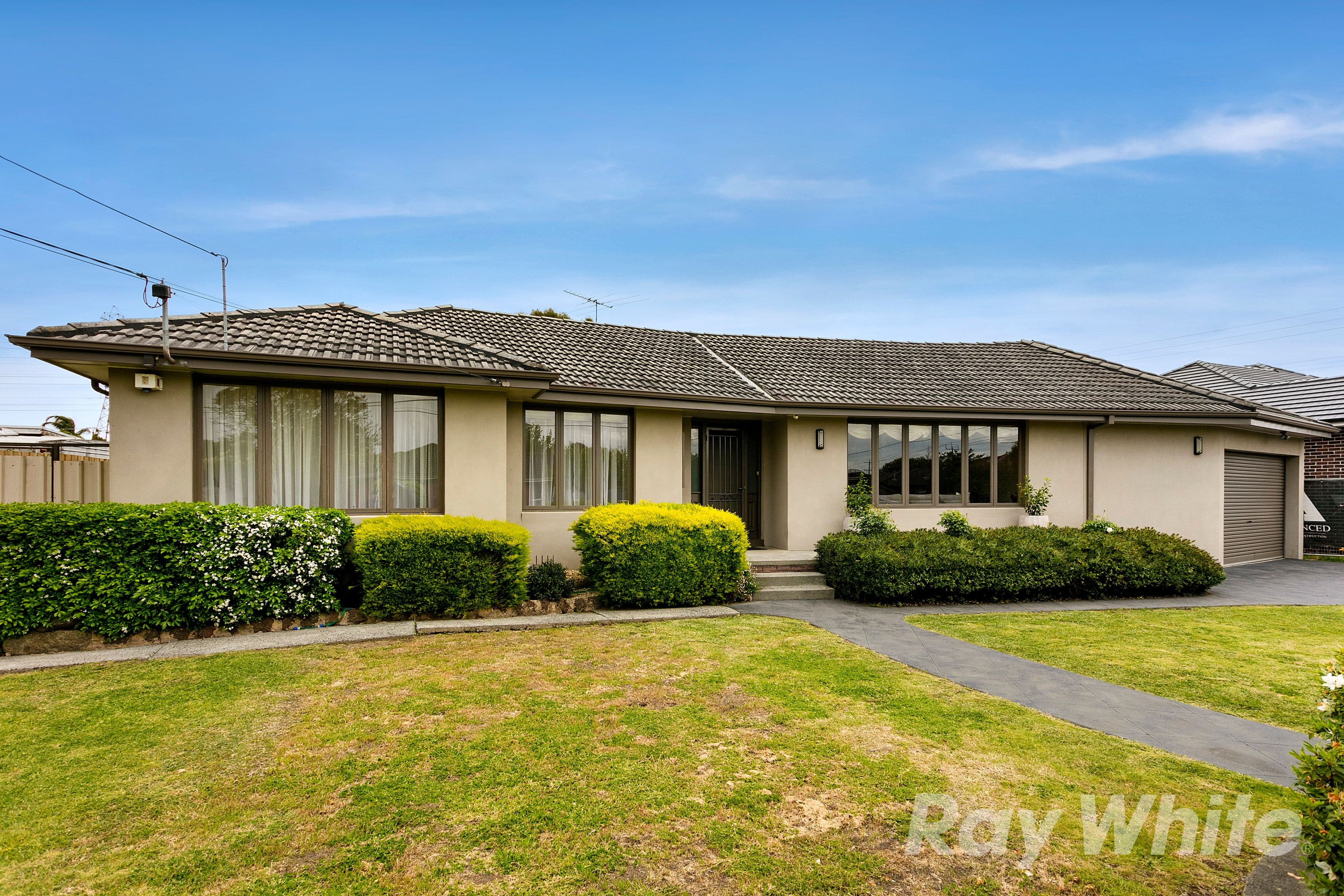 4 Vermont Street, Glen Waverley VIC 3150, Glen Waverley - Image 1