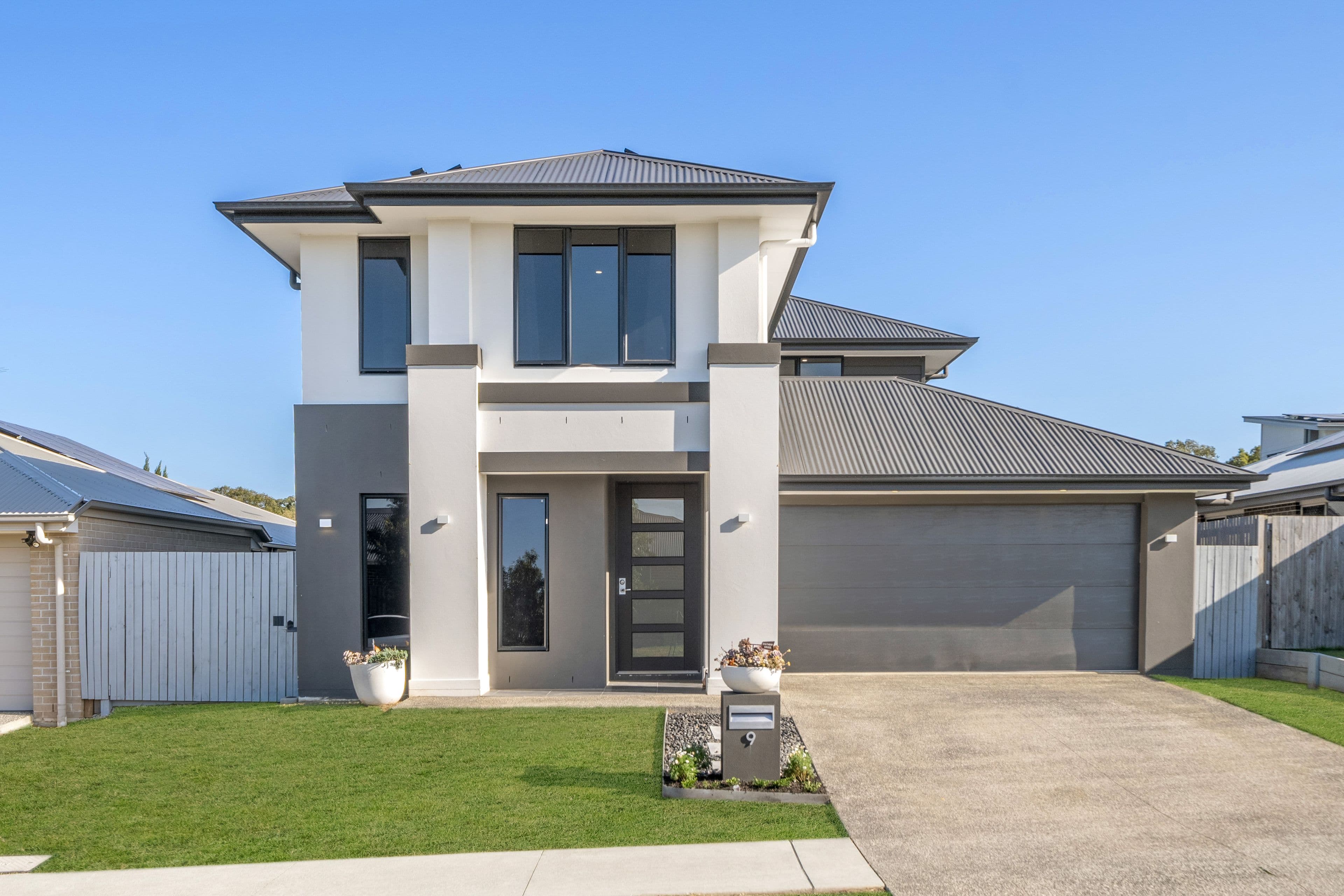 9 Hyperion Street, Burpengary QLD 4505, Burpengary - Image 1