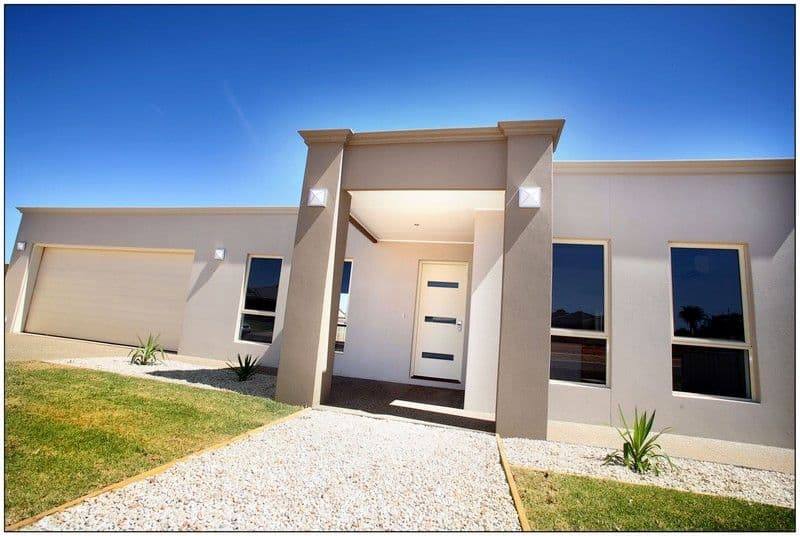 2b Drings Way, GOL GOL NSW 2738, Gol Gol - Image 1