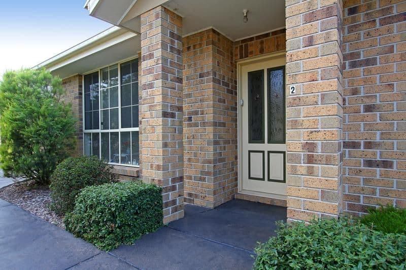 15-17 McCombe Street, ROSEBUD VIC 3939, Rosebud - Image 1