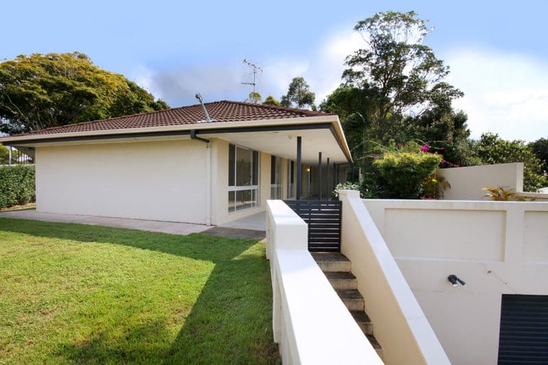 4 Seaview Court, MAROOCHYDORE QLD 4558, Maroochydore - Image 1
