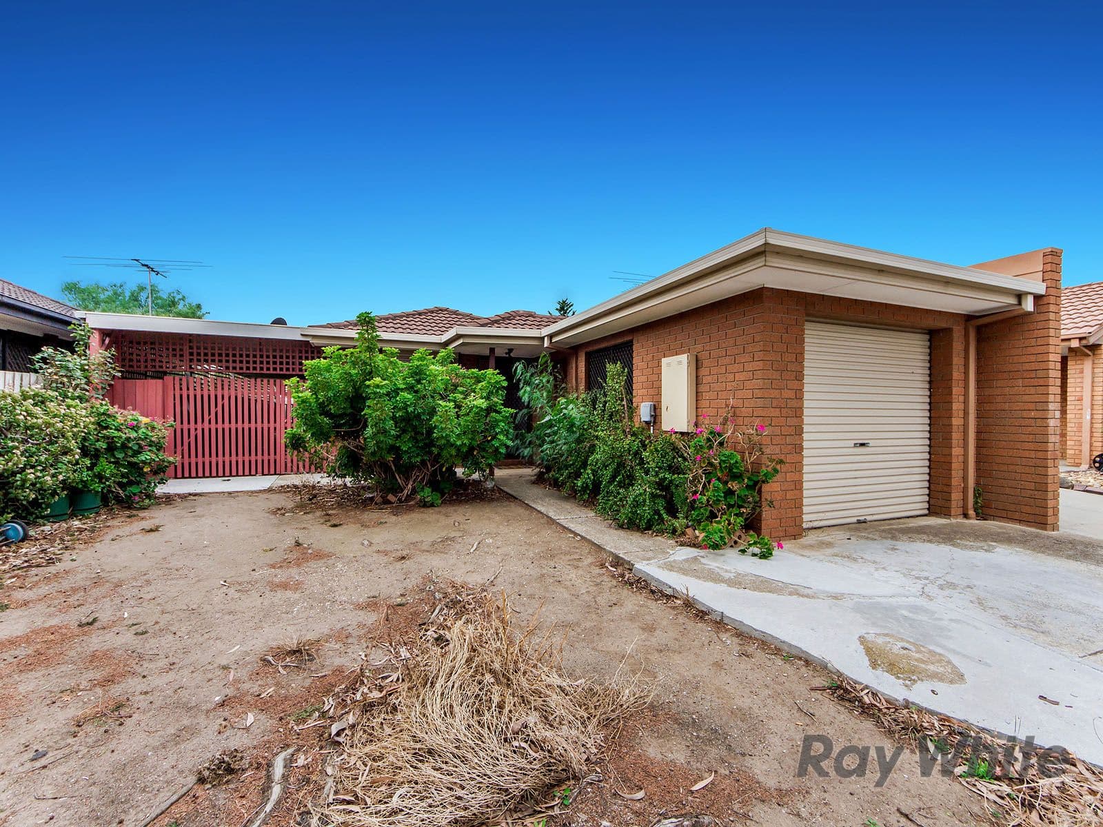 66 Magnolia Street, St Albans VIC 3021, St Albans - Image 1