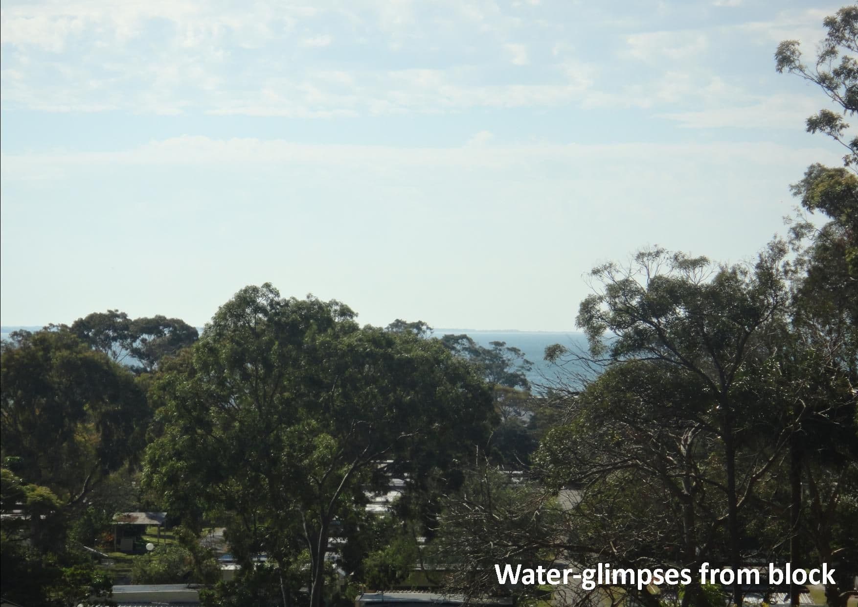 16 Jackson Close, SALAMANDER BAY NSW 2317, Salamander Bay - Image 1