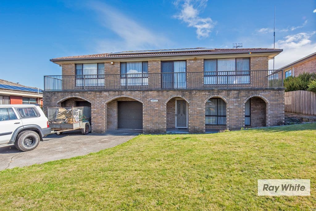 Park Grove TAS 7320, Park Grove - Image 1