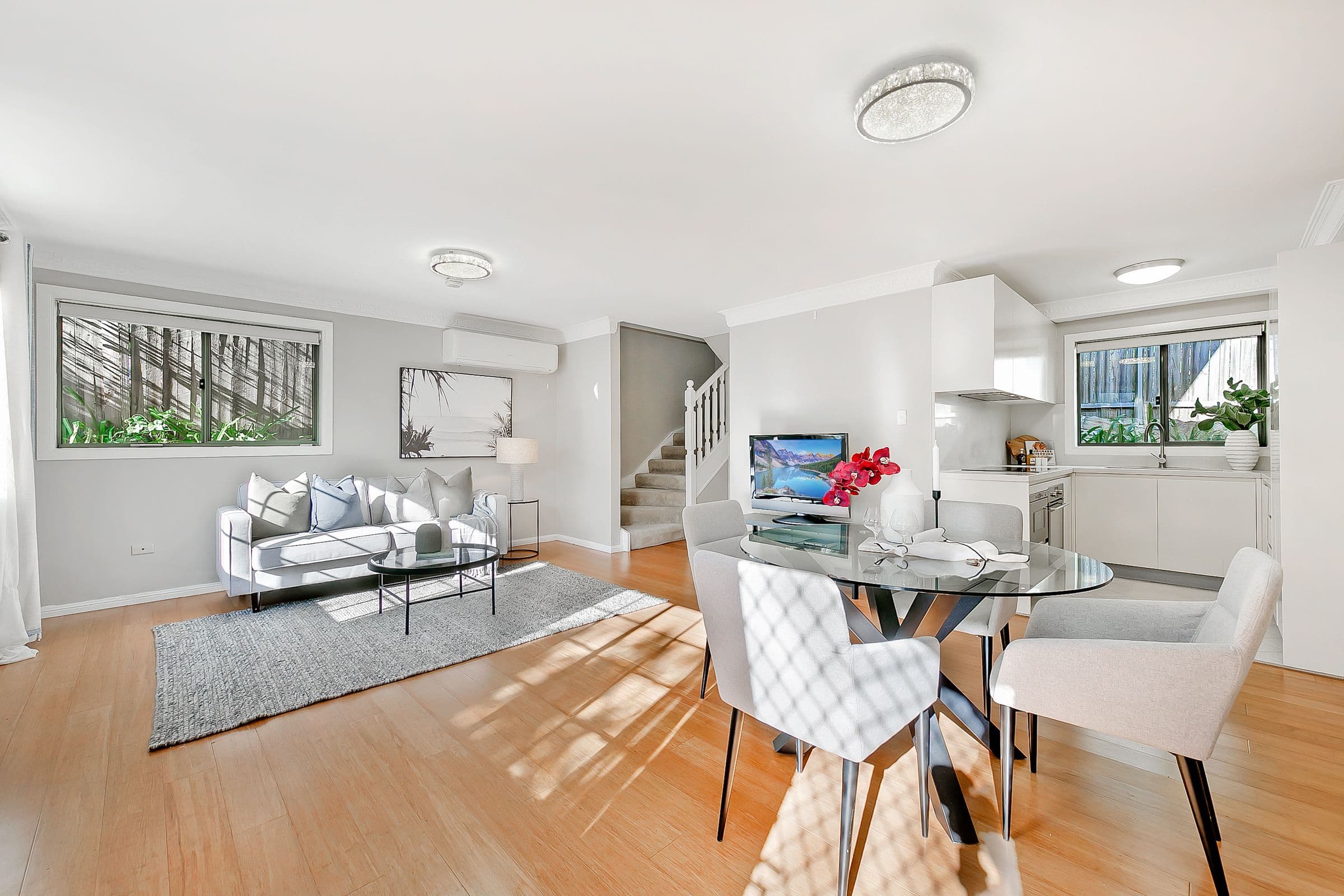 41 Jenkins Road, Carlingford NSW 2118, Carlingford - Image 1