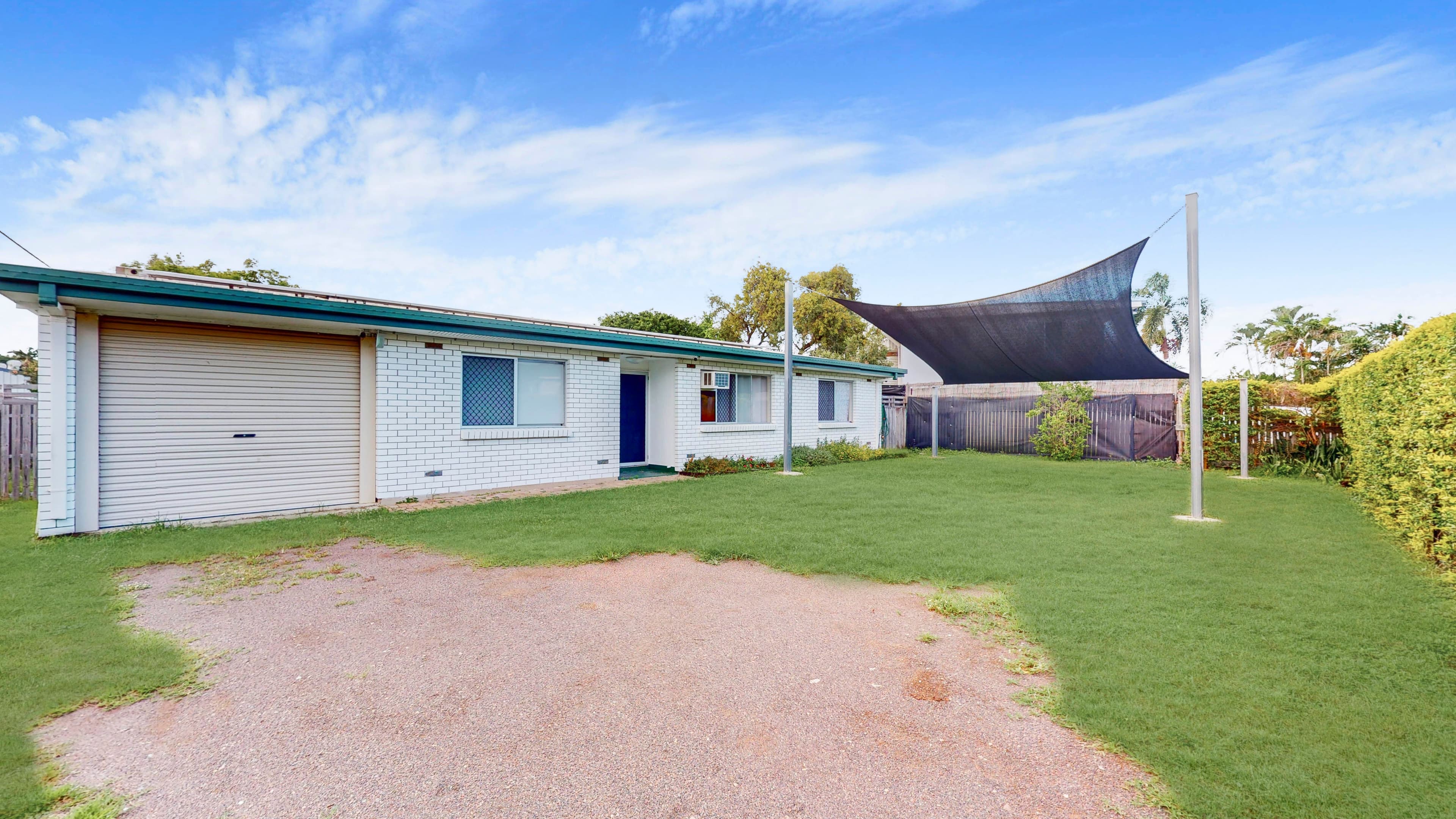 3 Judith Street, Kelso QLD 4815, Kelso - Image 1