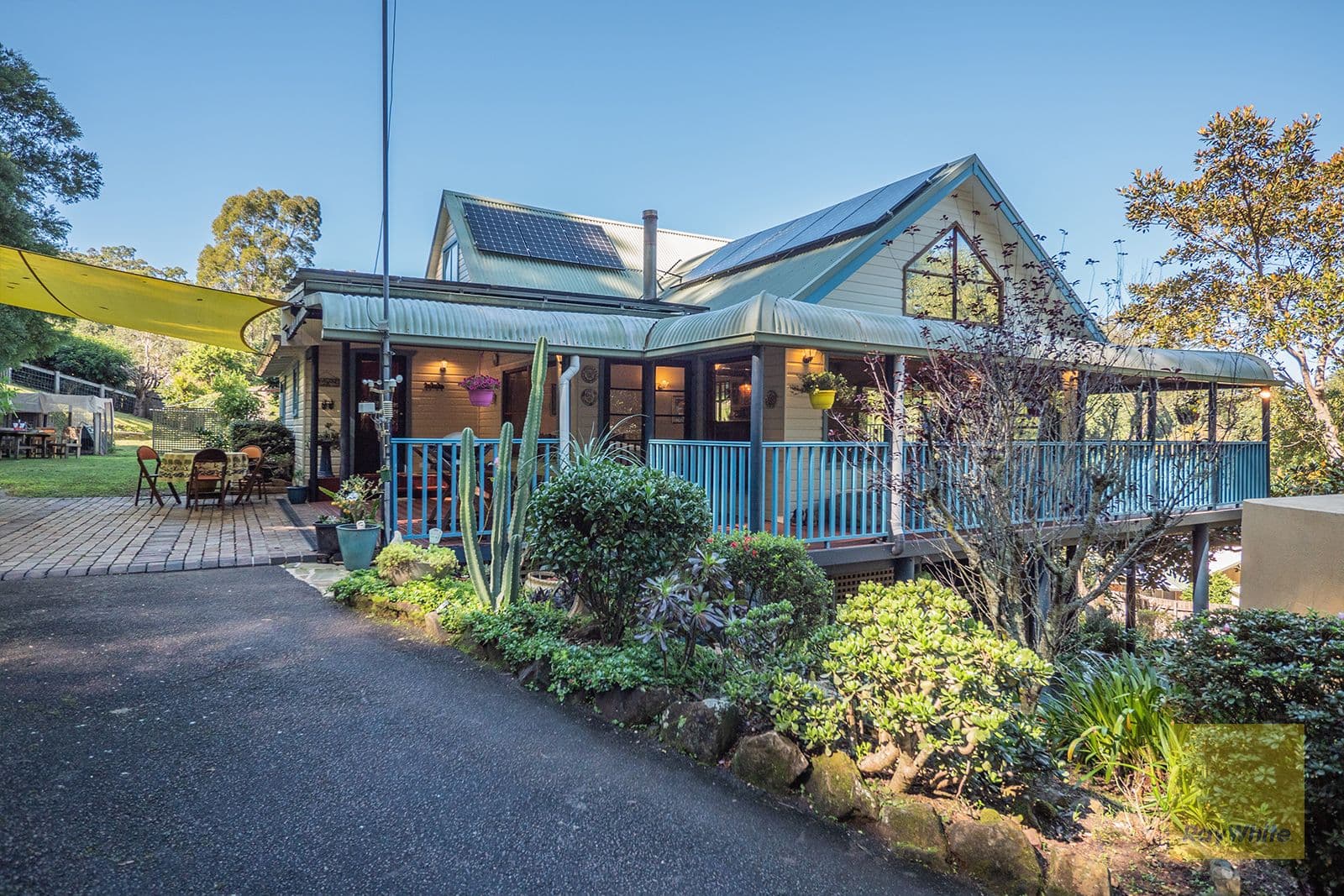 14 Old Farm Place, Ourimbah - Image 1