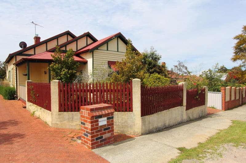 128 Hubert Street, EAST VICTORIA PARK WA 6101, East Victoria Park - Image 1