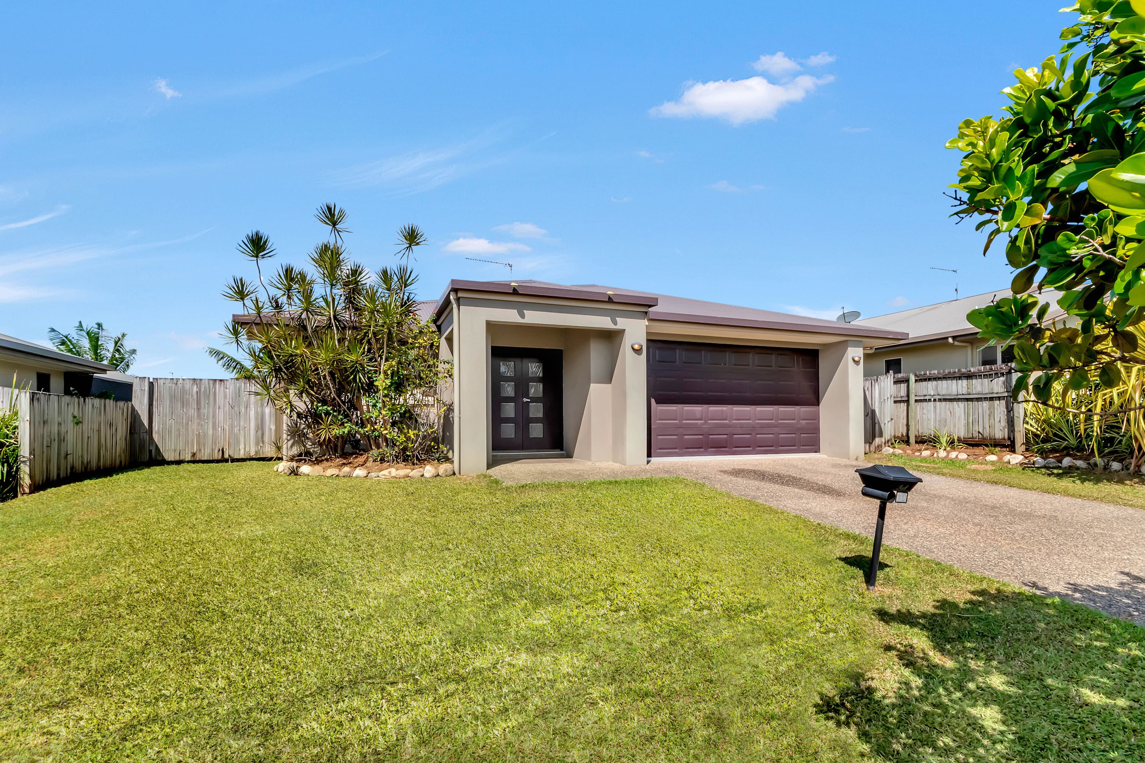 10 Mallory Close, Edmonton QLD 4869, Edmonton - Image 1