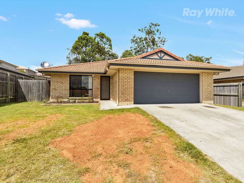 80 Storr Circuit, Goodna QLD 4300, Goodna - Image 1