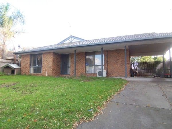 3 Dean Court, CARRUM DOWNS VIC 3201, Carrum Downs - Image 1