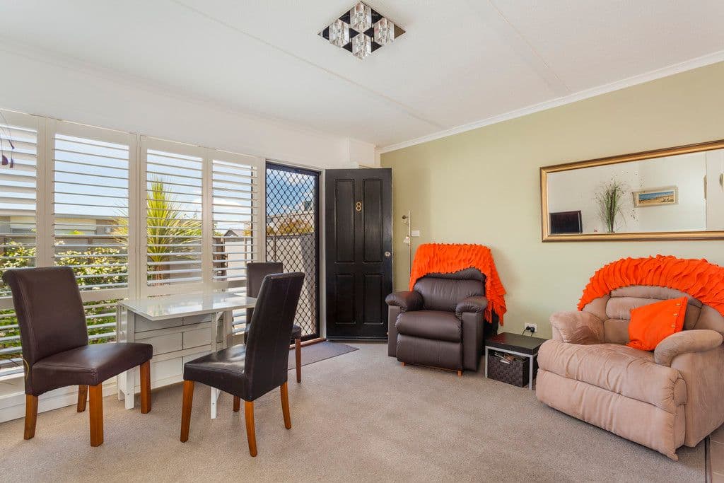 125 Church Street, GEELONG WEST VIC 3218, Geelong West - Image 1