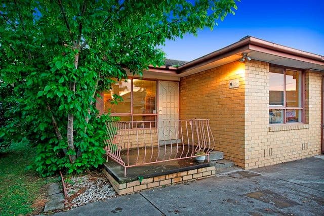63 Pickett Street, RESERVOIR VIC 3073, Reservoir - Image 1