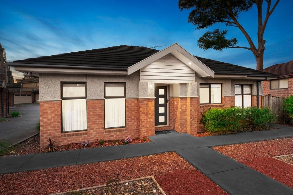 6 Di Palma Place, Bundoora VIC 3083, Bundoora - Image 1