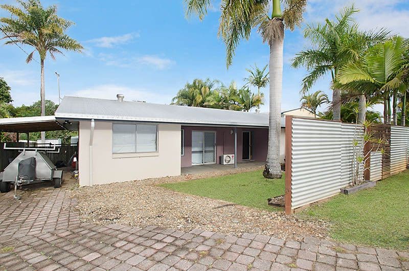4 Kokoda Avenue, BLI BLI QLD 4560, Bli Bli - Image 1
