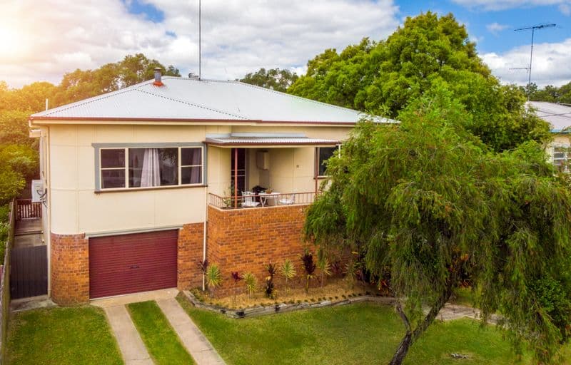 21 Bacon Street, Grafton - Image 1