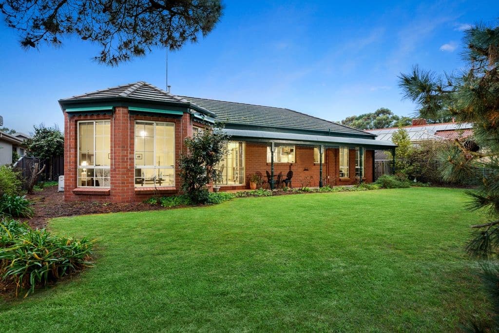 30 Fairway Court, Invermay Park VIC 3350, Invermay Park - Image 1