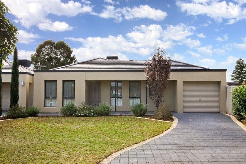 24 Matthew Street, GRANGE SA 5022, Grange - Image 1