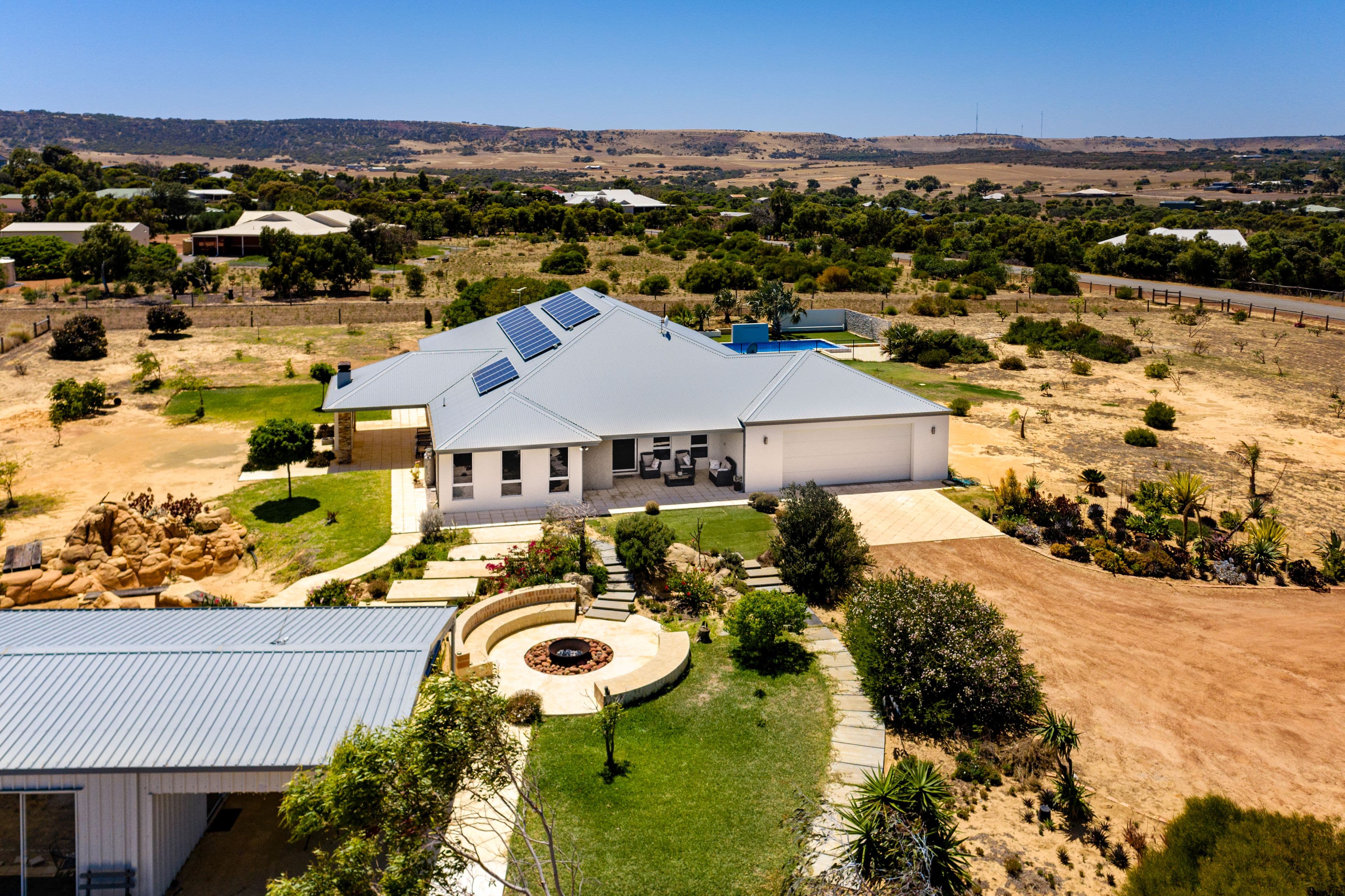 30 Parmelia Boulevard, White Peak WA 6532, White Peak - Image 1