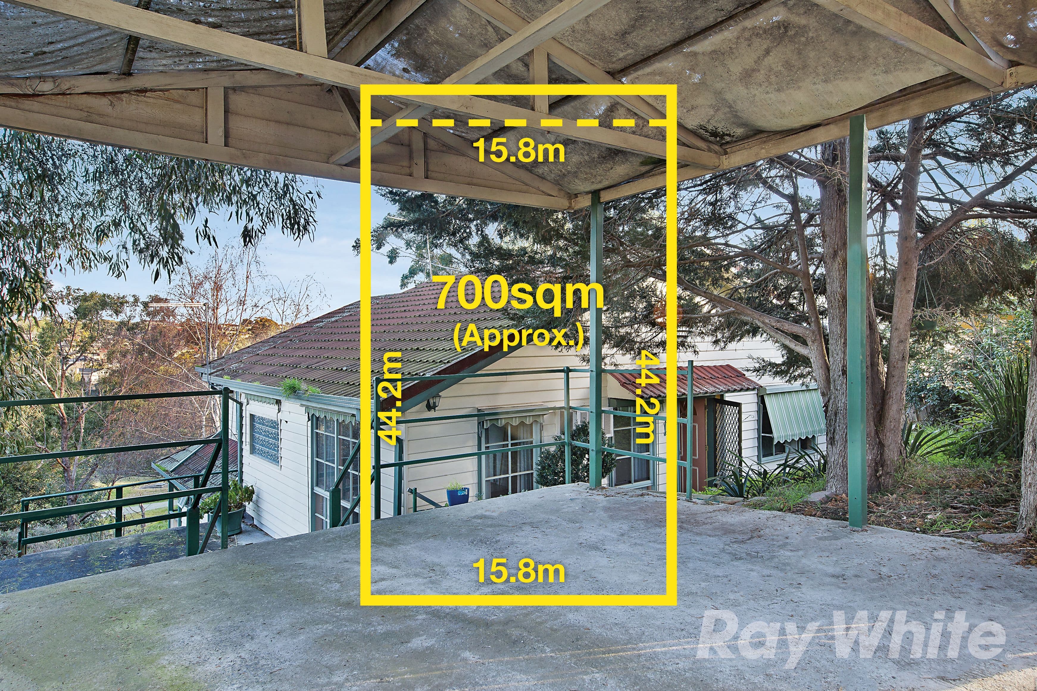 24 Carrol Grove, Mount Waverley VIC 3149, Mount Waverley - Image 1